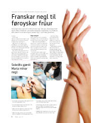 Síða 8