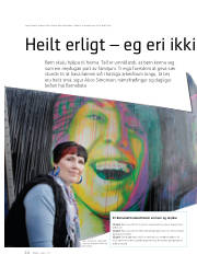 Síða 24
