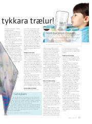 Síða 25