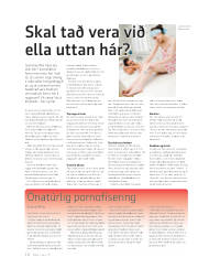 Síða 12