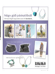 Síða 15