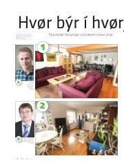 Síða 16