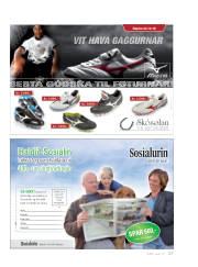 Síða 37