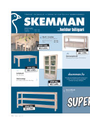 Síða 26