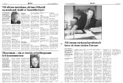 Síða 11