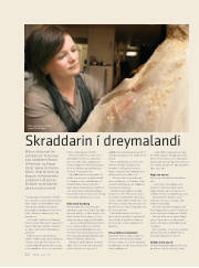 Síða 32