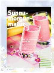 Síða 46