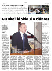 Síða 6