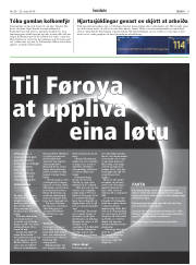 Síða 9