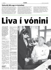 Síða 10