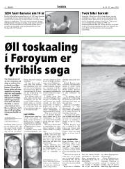 Síða 12