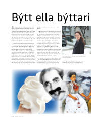 Síða 50
