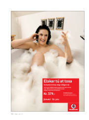 Síða 52