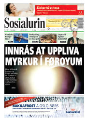 Síða 1