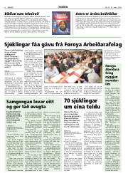 Síða 4