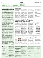 Síða 14