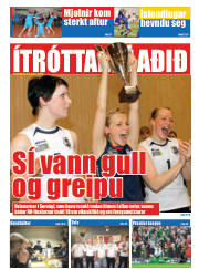 Síða 15