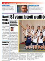 Síða 18