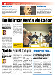 Síða 20