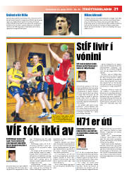 Síða 21