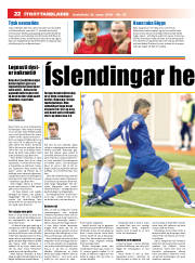 Síða 22