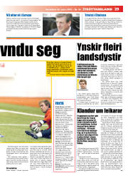 Síða 23
