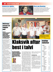 Síða 24