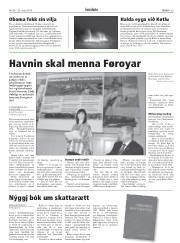 Síða 29