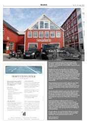 Síða 2