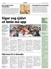 Síða 4