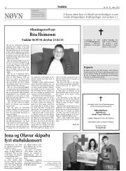 Síða 32