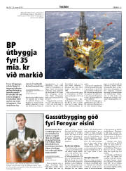 Síða 35