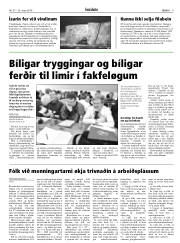 Síða 9