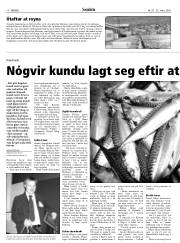 Síða 10