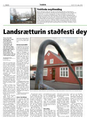 Síða 12