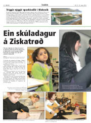 Síða 20