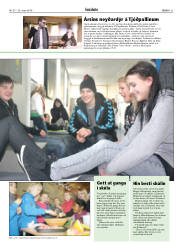 Síða 21