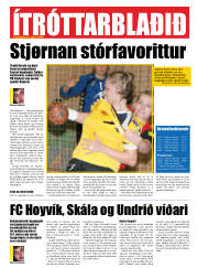 Síða 32