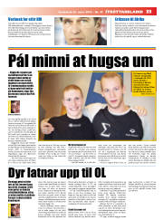 Síða 33