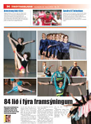 Síða 34