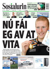 Síða 1