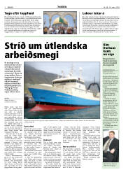 Síða 2