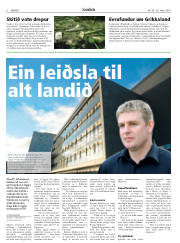Síða 4