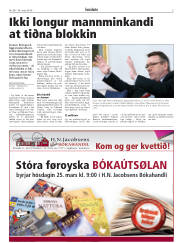 Síða 5