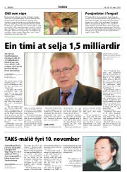 Síða 6
