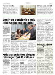 Síða 7