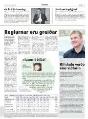 Síða 9