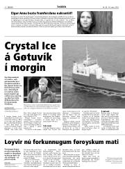 Síða 10