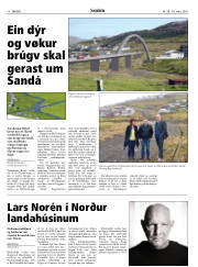 Síða 14