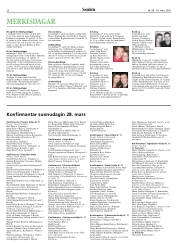 Síða 28